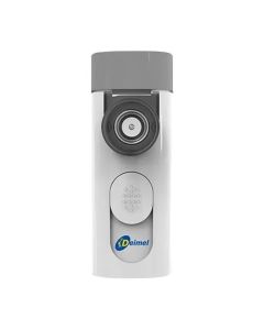 Deimel Nebulizador Portátil