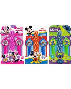 Ja Ru Jump Rope For Girls