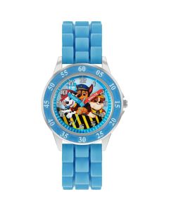 Reloj Análogo Paw Patrol