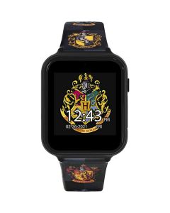 Reloj Inteligente  Harry Potter