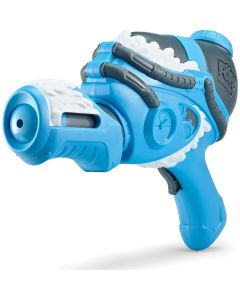 Fom Mania Fomilator