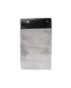 Soho Alfombra de Baño 45 x 75 cm