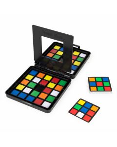 Boing Games Rubiks Race Versión To Go
