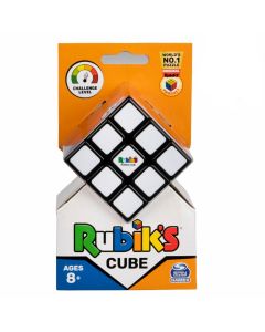 Rubiks Cubo 3X3 Value