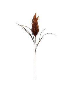 Santini Rama Decorativa 90.9 cm