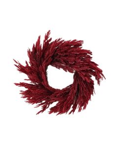 Santini Corona Navideña 50 cm