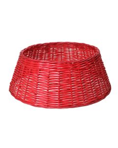 Santini Base Decorativa Arbol de Navidad