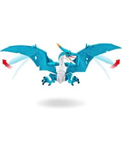 Zuru Robo Alive Dino Pterodactyl