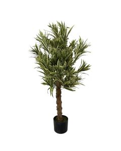 Concepts Planta Artificial - Modelo: 592-312205