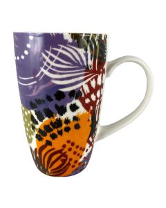 Concepts Taza 086-746056