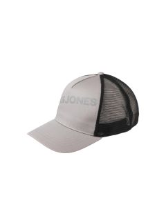 Jack & Jones Gorra para Caballero - Modelo: 12228973