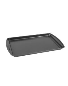 Bakers Secret Bandeja para Hornear Galletas