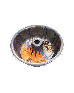 Bakers Secret Molde para Hornear con Cono