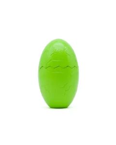 Gazillion Dino Egg Bubbles