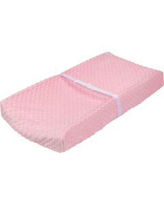 Funda para Cambiador de Bebé 43 x 83 cm - 220911140G06OSZ