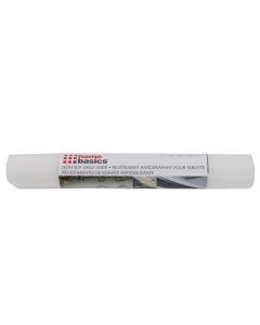 Hds Trading Revestimiento de Estante 12x60"