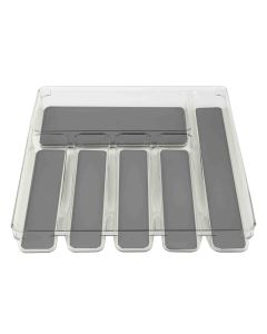 Hds Trading Organizador de Cajón Pb49748