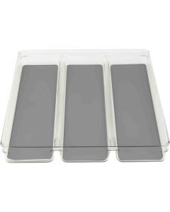 Hds Trading Organizador de Cajón Pb49749