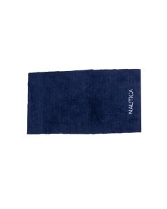 Nautica Alfombra de Baño 50 x 80 cm