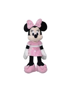 Disney Peluche Minnie 40 Cm