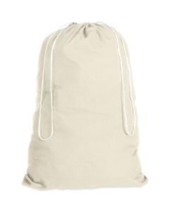 Whitmor Bolsa de Lavandería