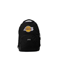Nba Mochila para Niño - Modelo: 1000844405