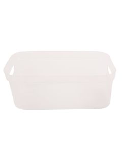 Sterilite Canasta Organizadora