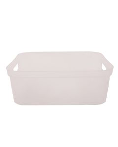 Sterilite Caja Organizadora