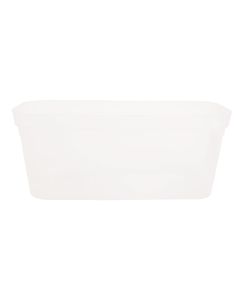 Sterilite Canasta Organizadora 38.1 15.9x15.9 cm