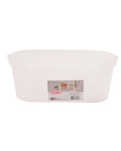 Sterilite Caja Organizadora - Abierto