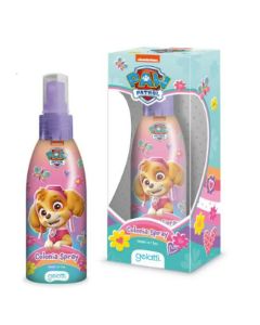 Skye´S The Limit Colonia para Niña Skye Paw Patrol 175 ml - Modelo: GELA51788