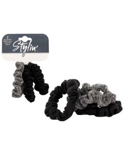 Styline Vincha de Cabello para Dama - Modelo: 76091