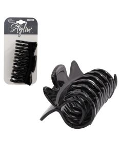 Styline Horquilla para Cabello - Modelo: 77049