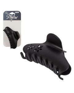 Styline Horquilla para Cabello - Modelo: 77137