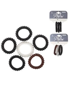 Styline Accesorios para Cabello - Modelo: 77201