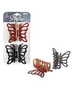 Styline Horquilla para Cabello - Modelo: 77204