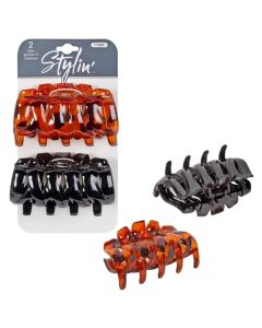 Styline Horquilla para Cabello - Modelo: 77205