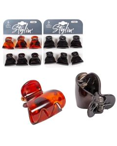 Styline Horquilla para Cabello - Modelo: 77209