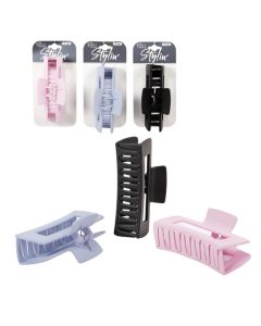 Styline Horquilla para Cabello - Modelo: 77393