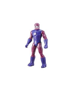 Marvel Titan Hero Series Sentinel Action Figure 14"