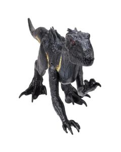 Jurassic World Indoraptor Figura de 12’