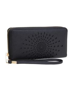 Magid Wallet para Dama - Modelo: W1313S