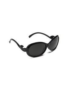 Kmq Lentes de Sol para Niña - Modelo: K0127SD