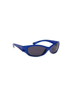 Generica Lentes de Sol para Niños - Modelo: K2173S