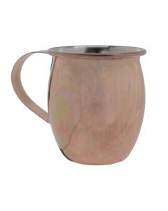 Royal Norfolk Taza - 16 oz