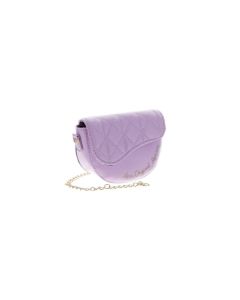 Original Marines Cartera para Niña Teen - Modelo: DDPA9006F