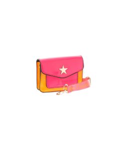 Original Marines Cartera para Niña Teen - Modelo: Ddpa9009f