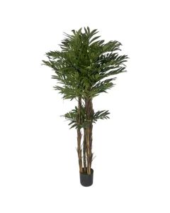 Concepts Planta Artificial con Pote 180 cm