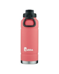 Bubba Termo Trailblazer Electric Strawberry 40 onzas