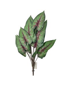 Concepts Planta Decorativa 56 cm